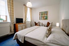 HGT-pokoj01-14-web-1024