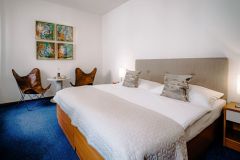 HGT-pokoj01-15-web-1024