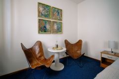 HGT-pokoj01-77-web-1024