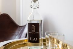 HGT-pokoj01-83-web-1024x683-1