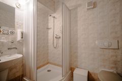 HGT-pokoj02-03-web-1024