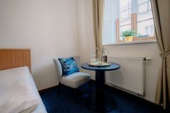 HGT-pokoj02-07-web-1024