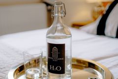 HGT-pokoj02-94-web-1024x683-1