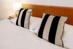 HGT-pokoj03-18-web-1024x683-1