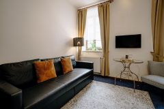 HGT-pokoj03-36-web-1024