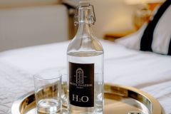 HGT-pokoj04-94-web-1024x683-1