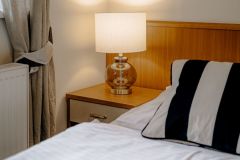 HGT-pokoj04-95-web-1024x683-1