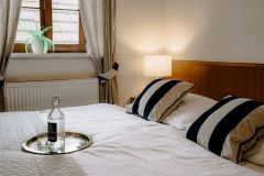 HGT-pokoj04-97-web-1024