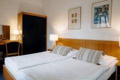 HGT-pokoj05-01-web-1024