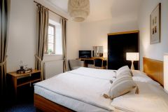 HGT-pokoj05-05-web-1024