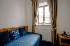 HGT-pokoj05-08-web-1024