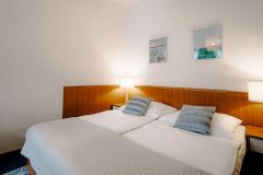 HGT-pokoj06-02-web-1024