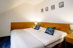 HGT-pokoj07-06-web-1024