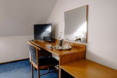 HGT-pokoj08-10-web-1024