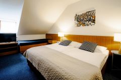 HGT-pokoj09-07-web-1024