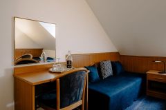 HGT-pokoj09-54-web-1024