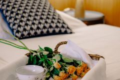 HGT-pokoj09-57a-web-1024x683-1