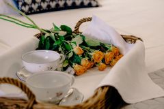 HGT-pokoj09-57b-web-1024x683-1