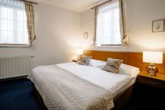 HGT-pokoj10-07-web-1024