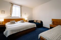 HGT-pokoj10-08-web-1024