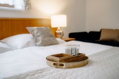 HGT-pokoj10-09-web-1024