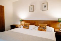 HGT-pokoj11-01-web-1024