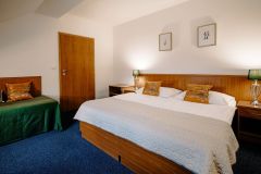 HGT-pokoj11-11-web-1024