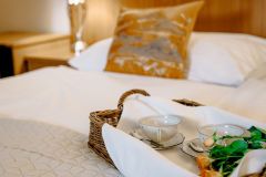 HGT-pokoj11-77a-web-1024x683-1