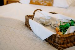 HGT-pokoj11-77b-web-1024x683-1