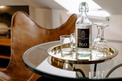 HGT-pokoj12-10-web-1024x683-1