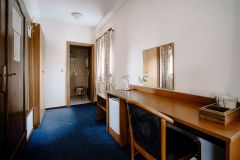 HGT-pokoj12-11-web-1024