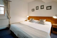 HGT-pokoj12-12-web-1024