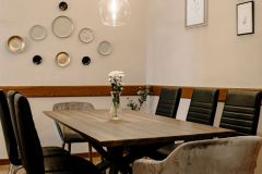 HGT-Int-25-web-1024x683-1